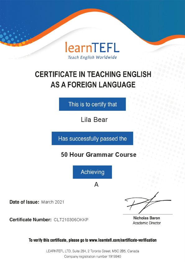 TEFL certification.pdf