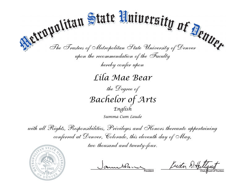 MSU Degree.pdf
