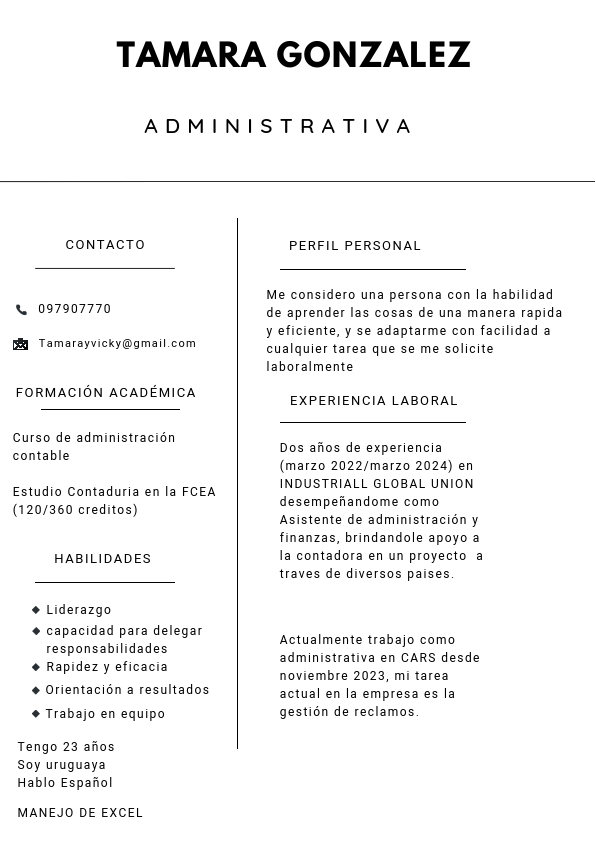 Curriculum Tamara.pdf