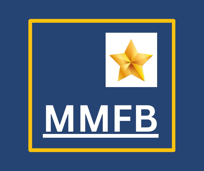 MMFB PREVIEW (1).pdf