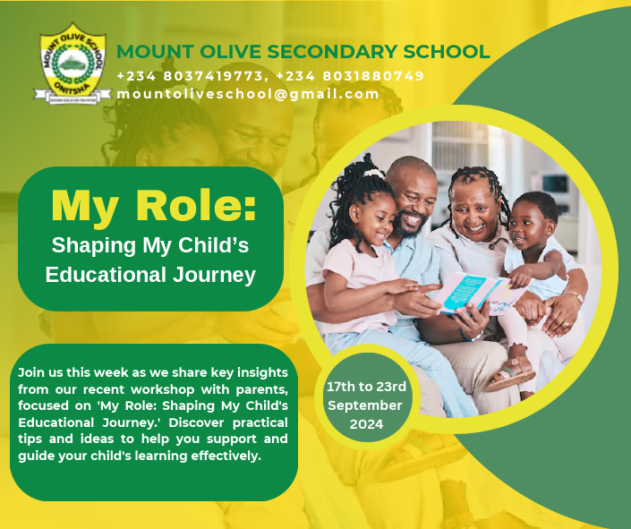 mount olive preview.pdf