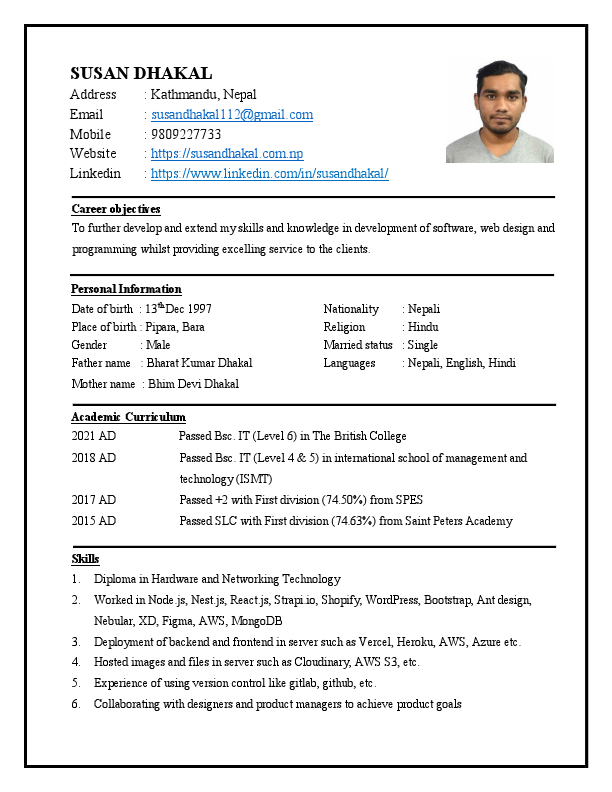 resume-susan-detail new.pdf
