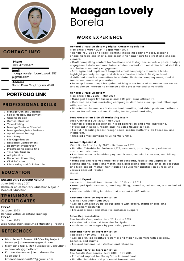 Maegan Lovely Borela.pdf