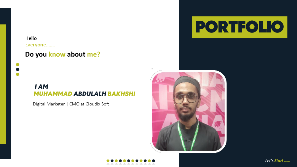 Abdullah's portfolio.pdf