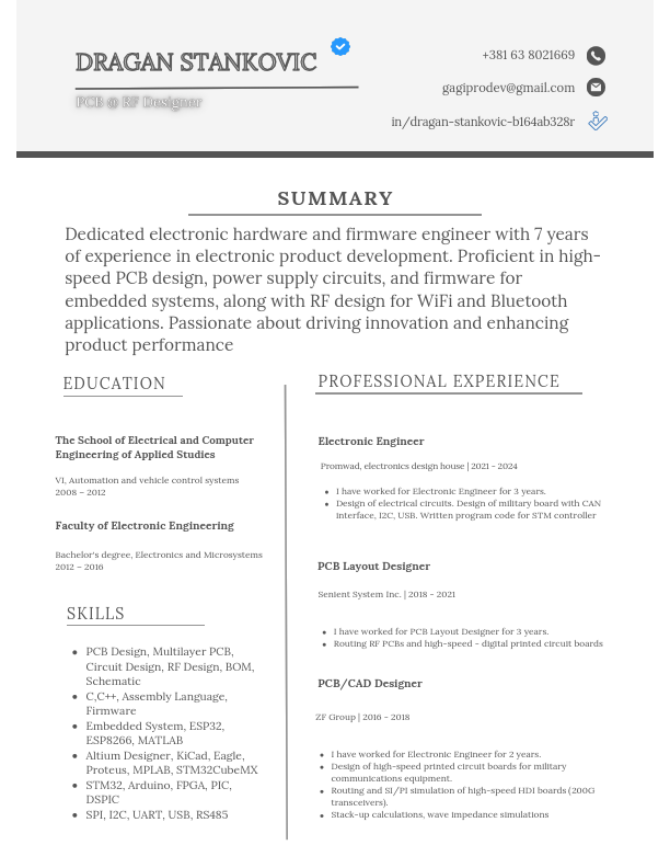 Dragan Stankovic.pdf