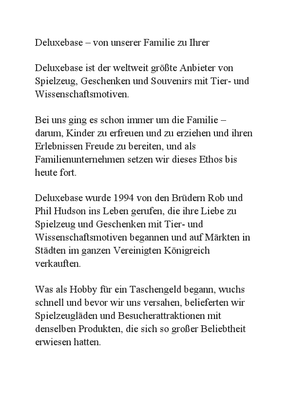 German.pdf