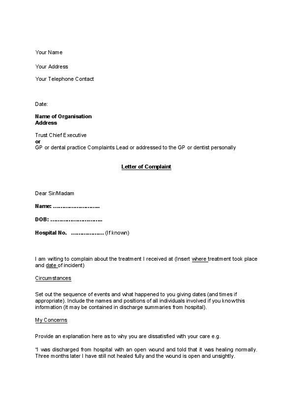 Legal-Letter-Complaint.pdf