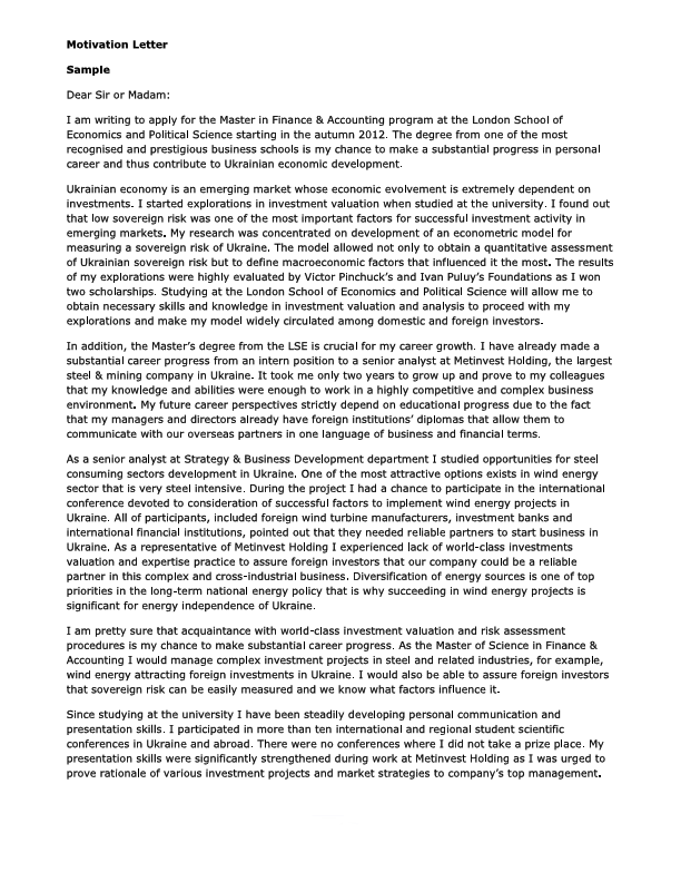 Motivation Letter.pdf