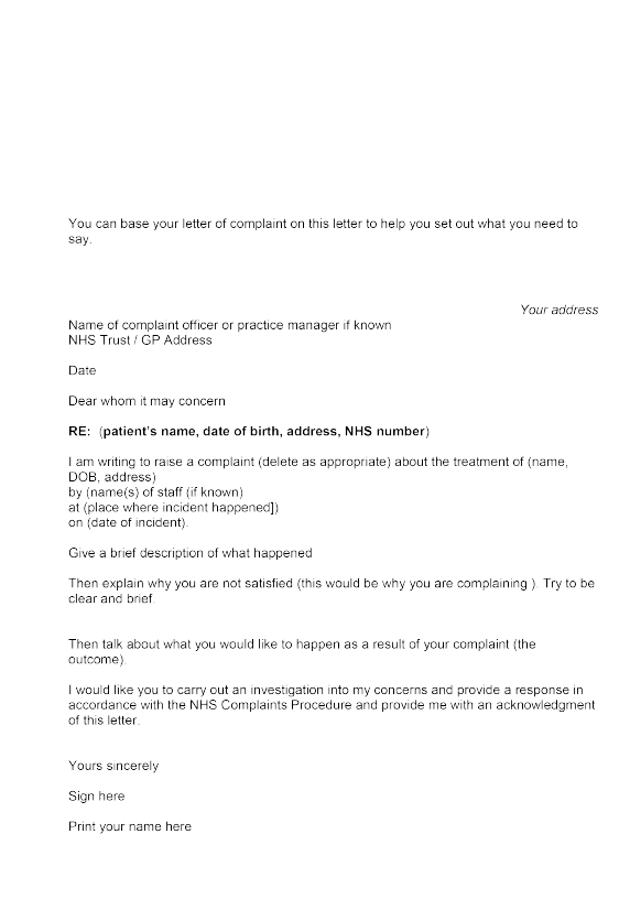 Legal-Complaints-Letter.pdf