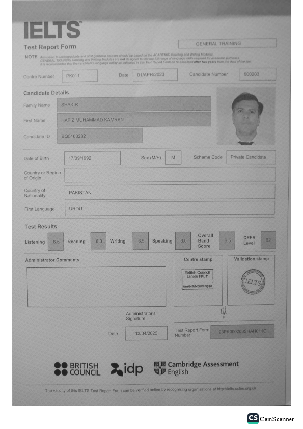 IELTS General Training.pdf