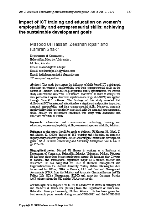 My Research Article.pdf