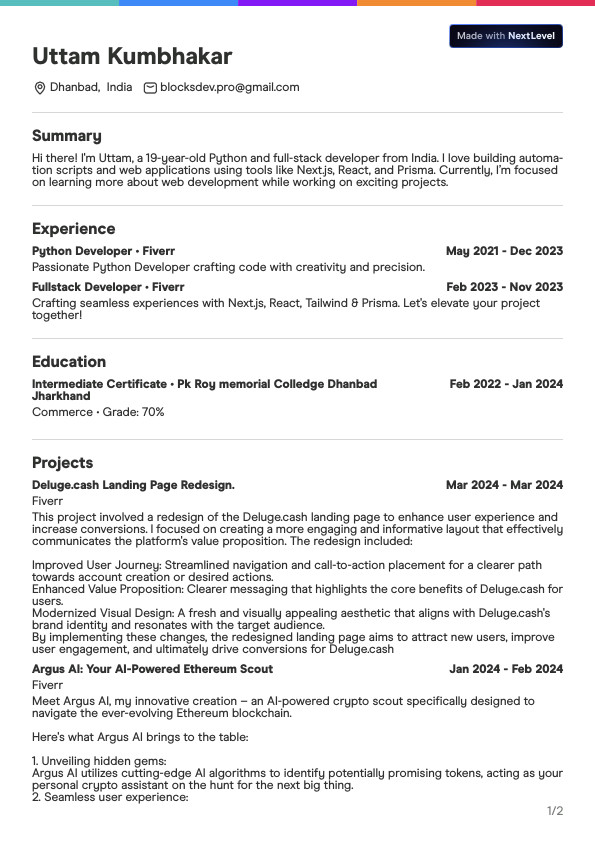 resume.pdf