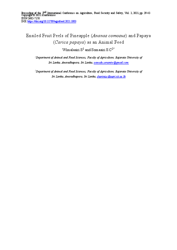 Agrofood.2021.1003+Sumudu+Wimalasiri.pdf