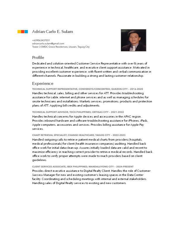 SULAM_RESUME_2024.pdf