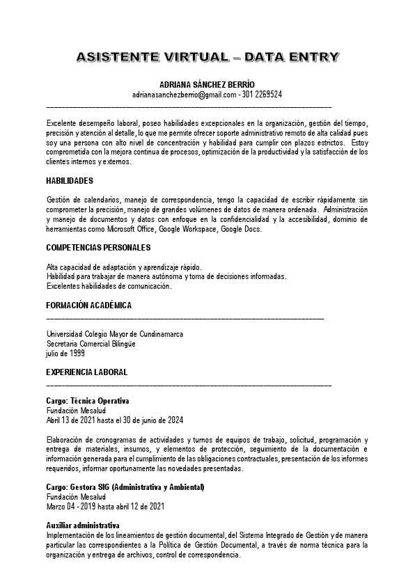 Curriculum Vitae ASB.pdf
