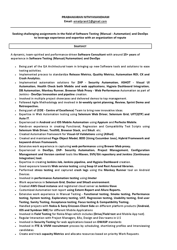 Prabhakaran_Freelance_Resume.pdf