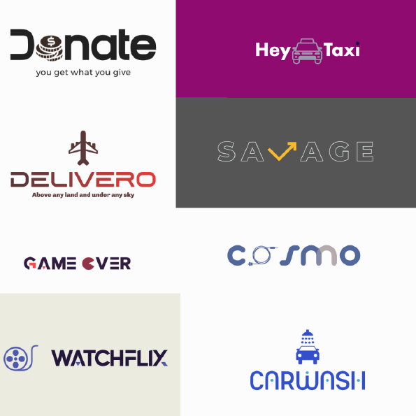 pdf24_images_merged-1-1.pdf