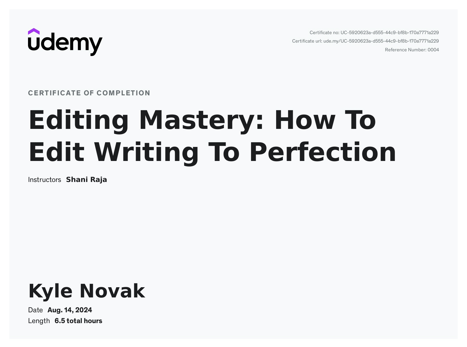 Udemy-Writing Mastery.pdf