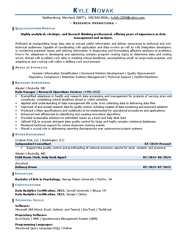 KyleNovak_FinalResumeUpdated.pdf