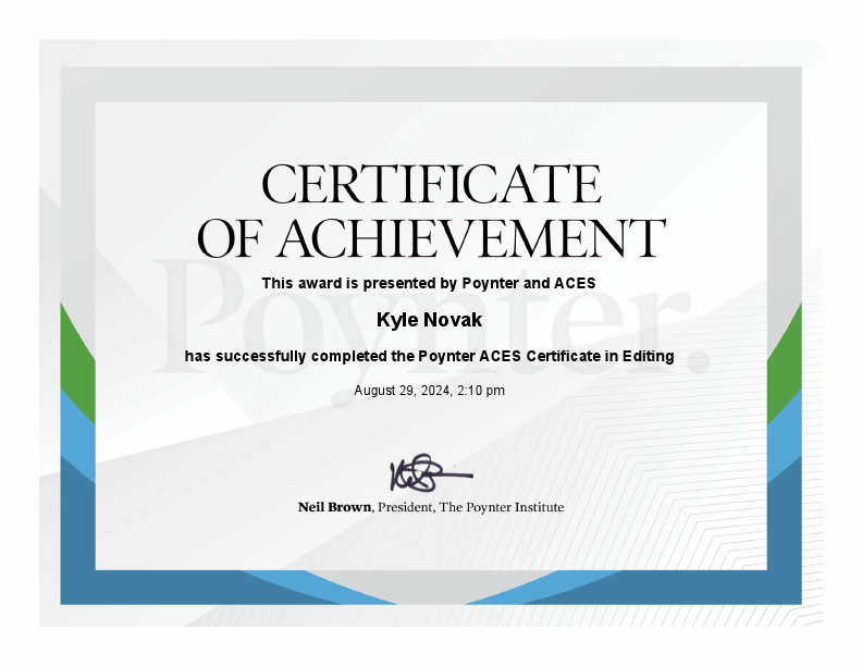 Kyle-Novak-Poynter-ACES-Certificate-in-Editing-Final-Assessment-ACES-Certificate-in-Editing-Poynter.pdf