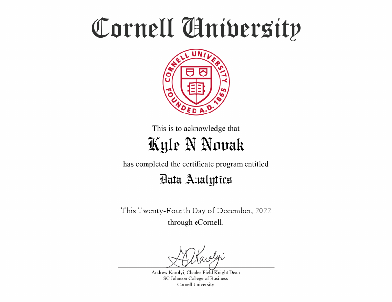 CornellCertificate.pdf