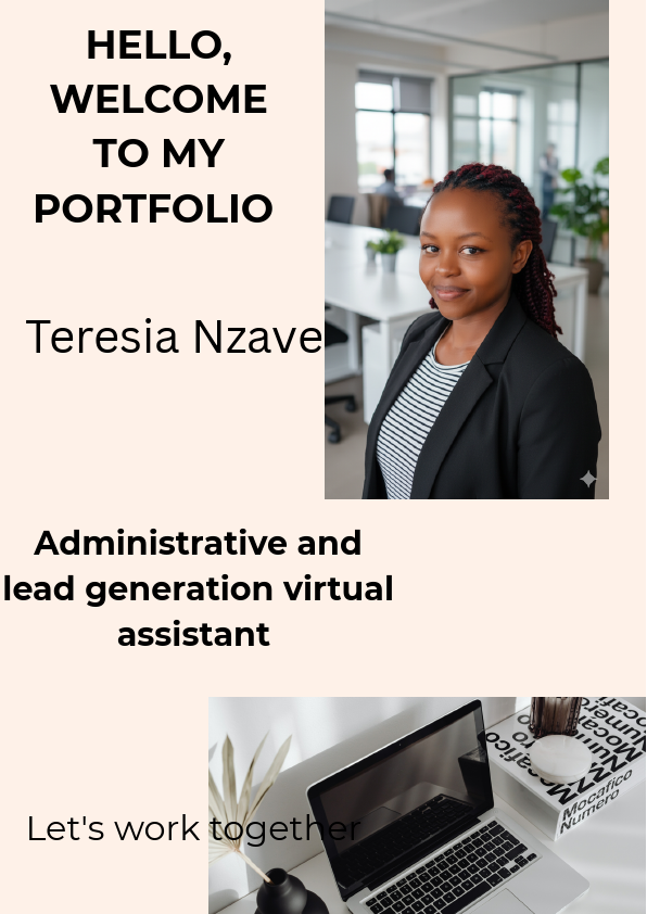 My portfolio  (2).pdf