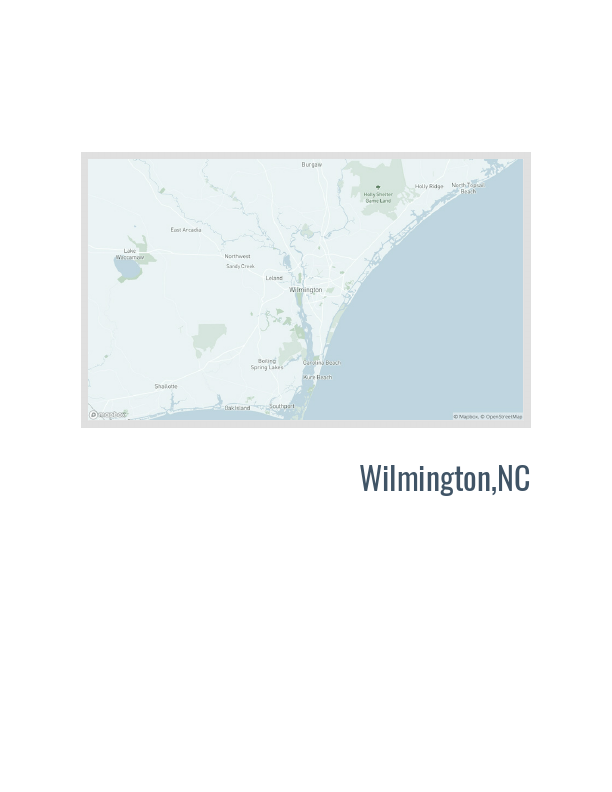 _Local Market Research (1).pdf.pdf