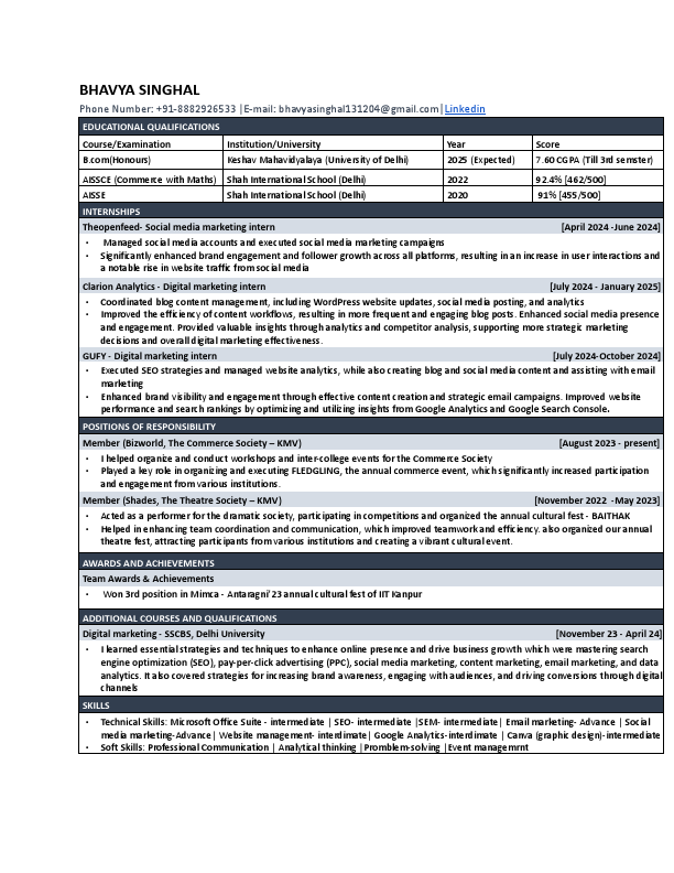 resume (4).pdf