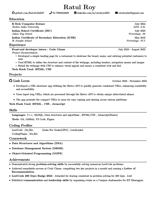 Resume Ratul Roy_compressed.pdf