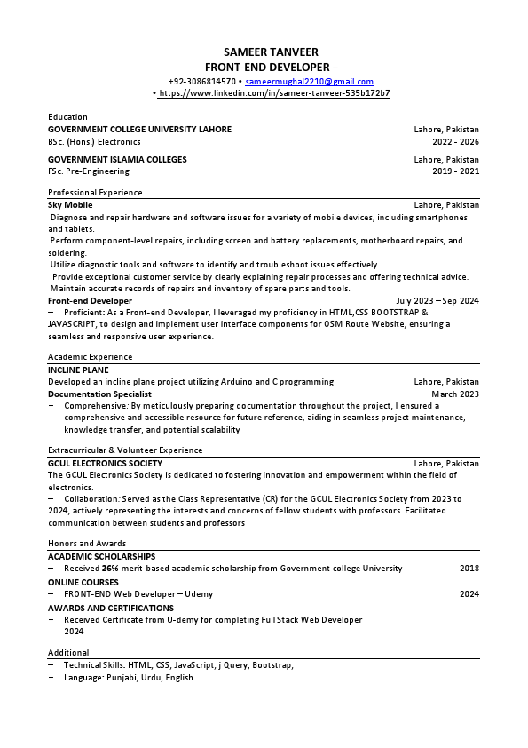 MY resume.pdf