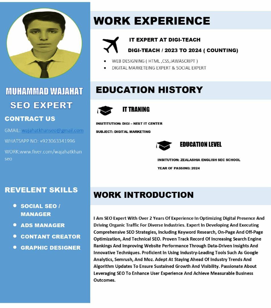 WAJAHAT CV_page-0001_1271x1443 (1).pdf