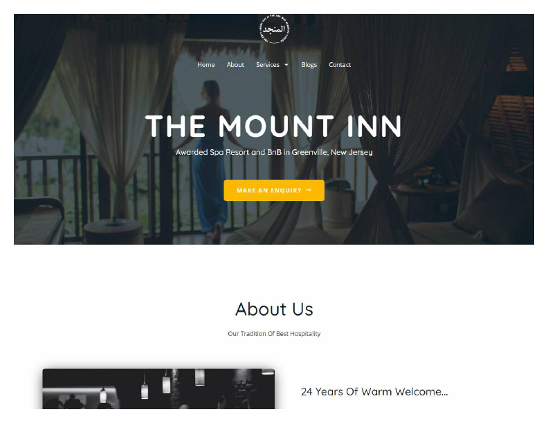 screencapture-pts-al-munjid-hospitality-2024-05-02-12_35_00_compressed.pdf