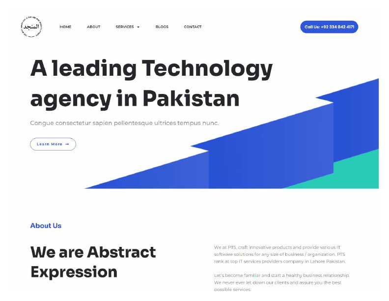 screencapture-pts-al-munjid-technology-2024-05-02-12_29_01_compressed.pdf