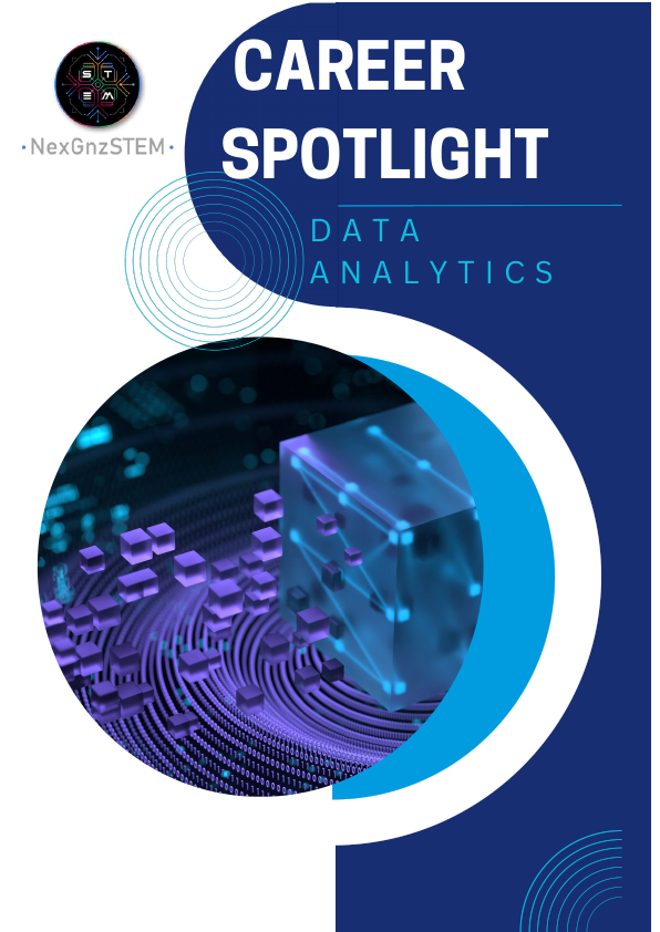 Data Analytics.15.pdf