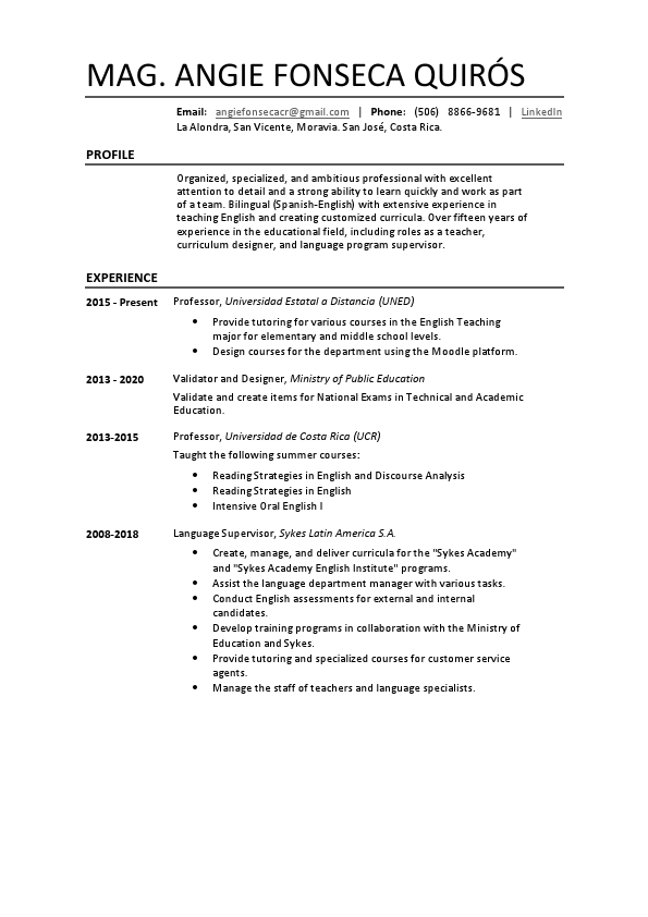 Curriculum Ingles-2024.pdf