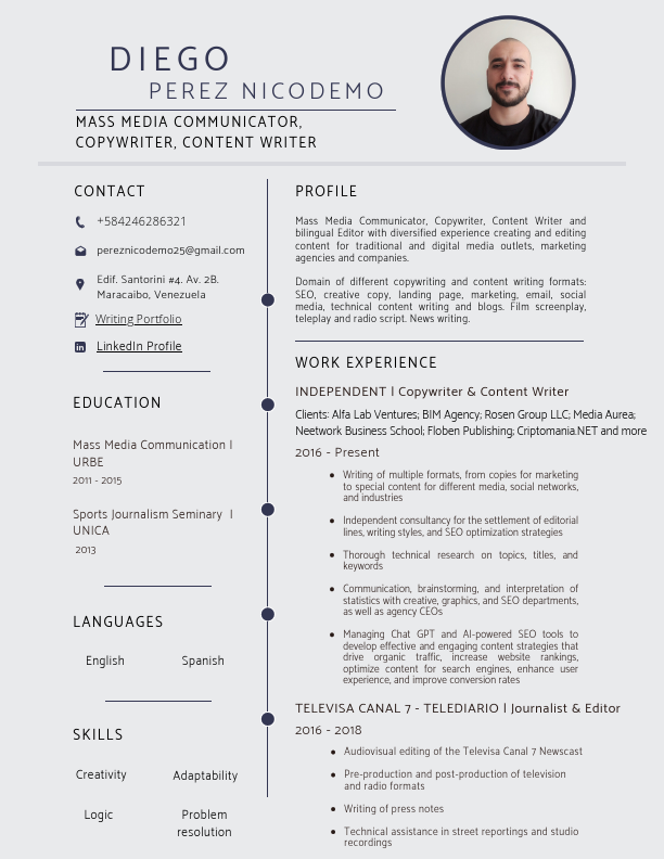 Resume Diego Perez Nicodemo 2024.pdf