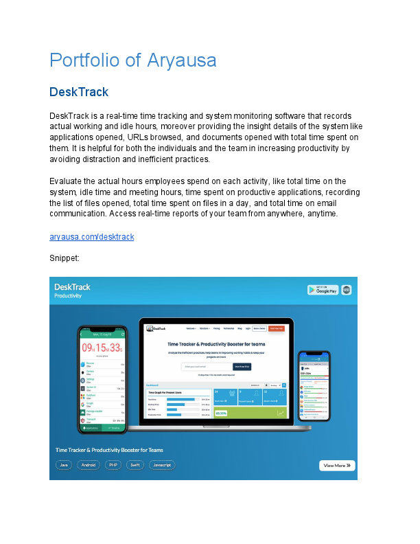 Portfolio Aryausa.pdf