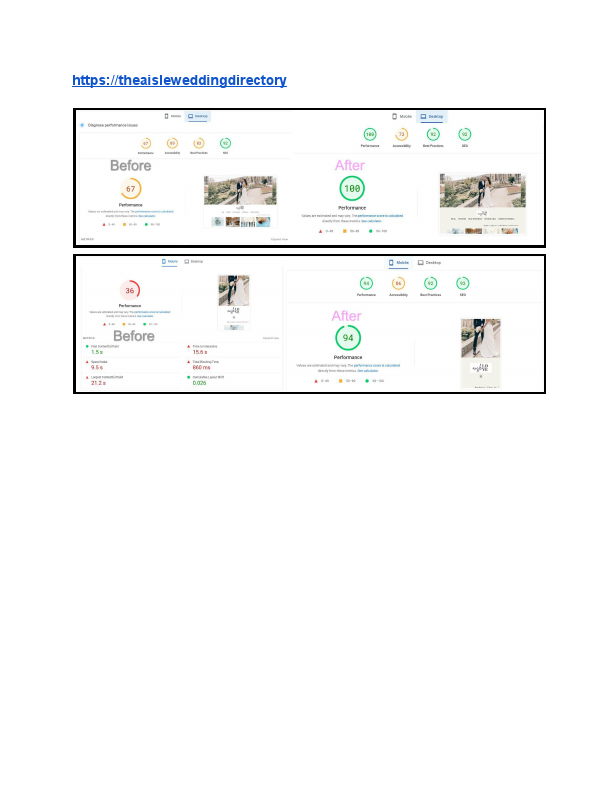 Speed Optimization Portfolio.pdf