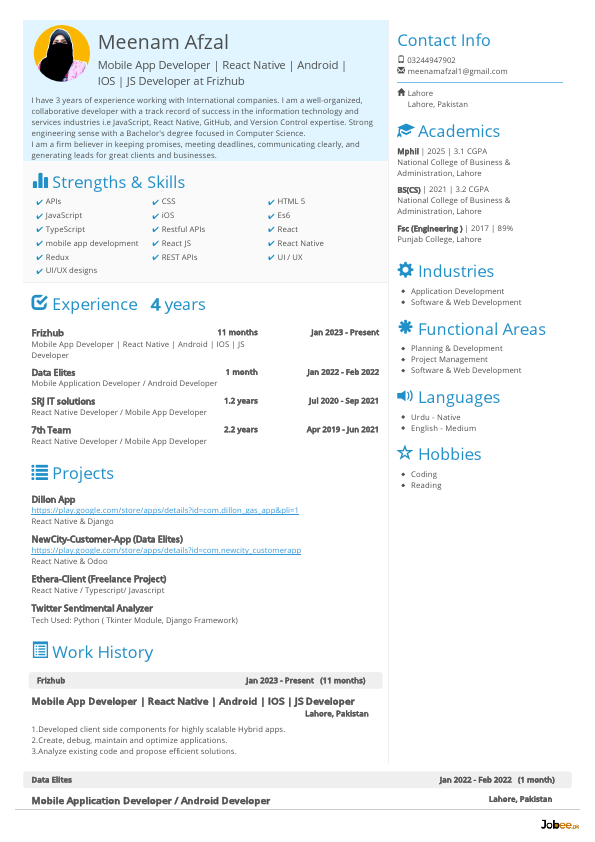 Meenam Afzal (1).pdf