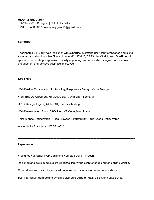 Full_stack_development_web_design.pdf