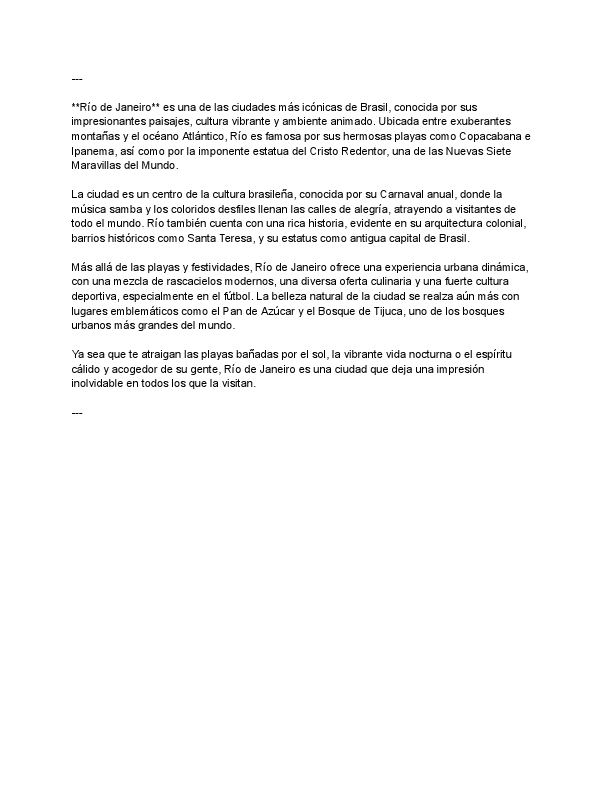 Untitled document (1).pdf