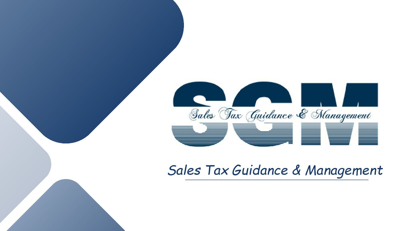 Sales Tax Guidance & Management.pdf