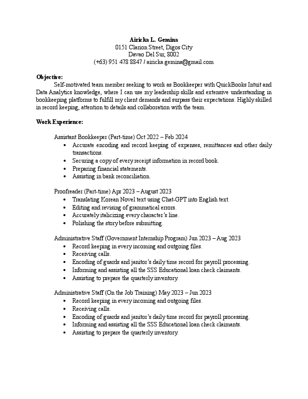 Resume_Gemina_Airicka_Lusanda.pdf