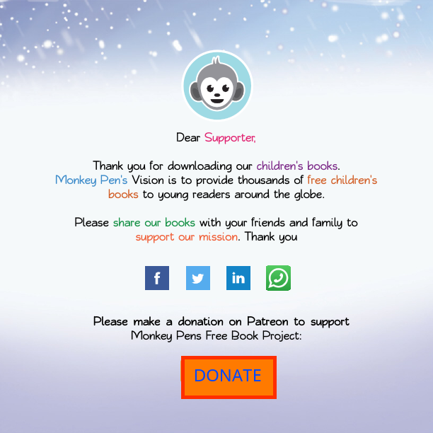 1.Original(English).pdf