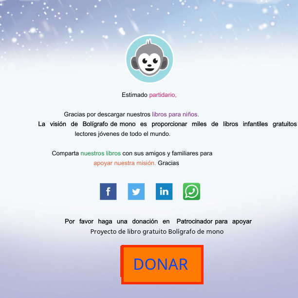 2.Spanish Translation.pdf