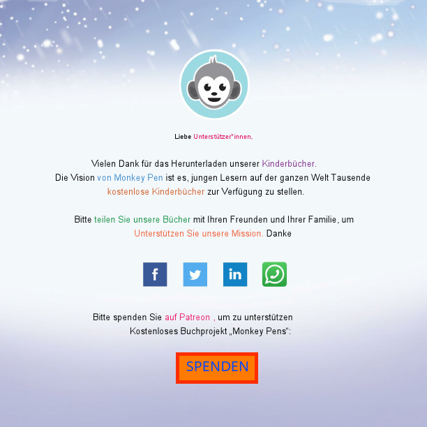 3.German Translation.pdf