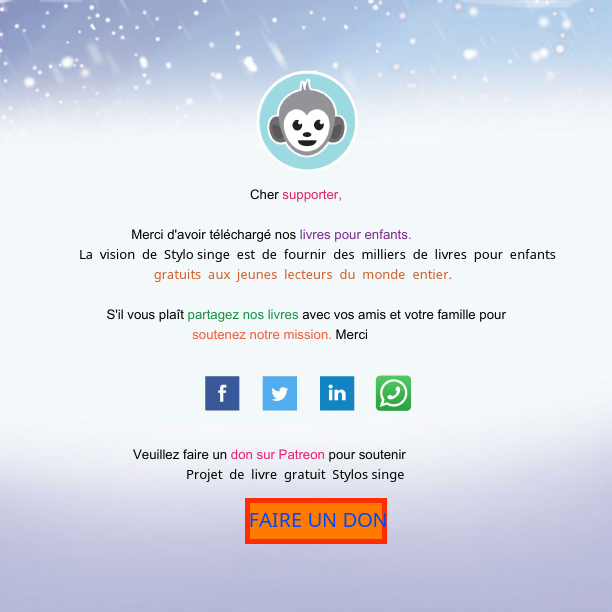 6.French Translation.pdf