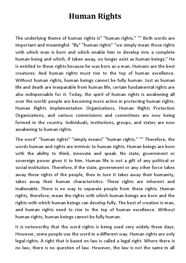 human rights.pdf