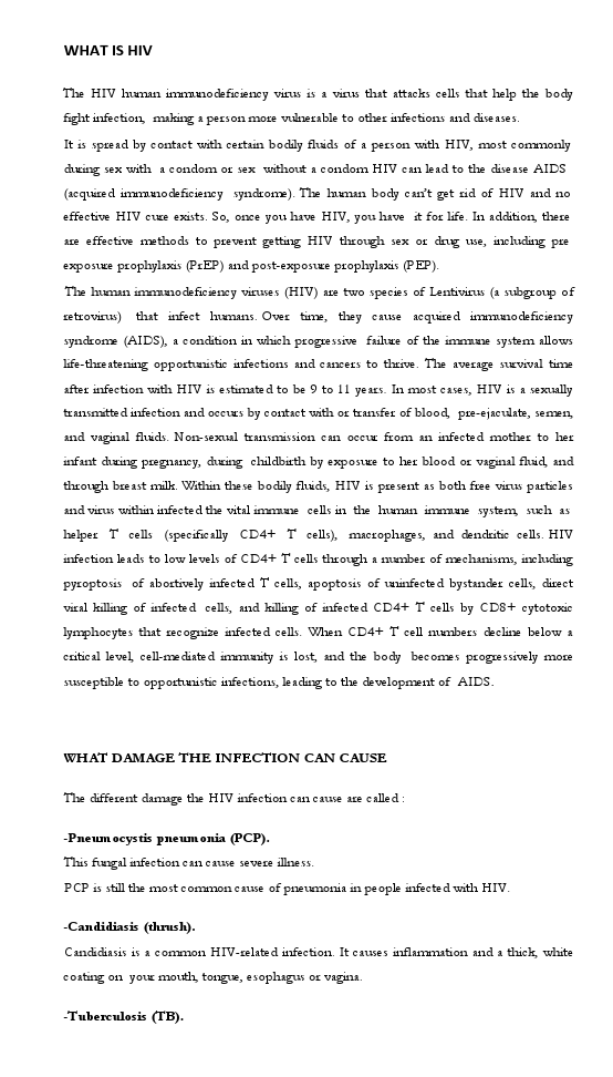 HIV.pdf