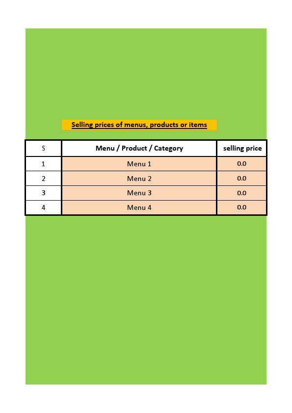 Costing & pricing .pdf